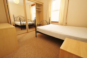 Photo 12- click for photo gallery